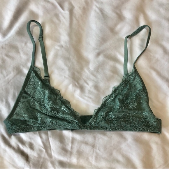 PacSun Other - Pacsun Bralette